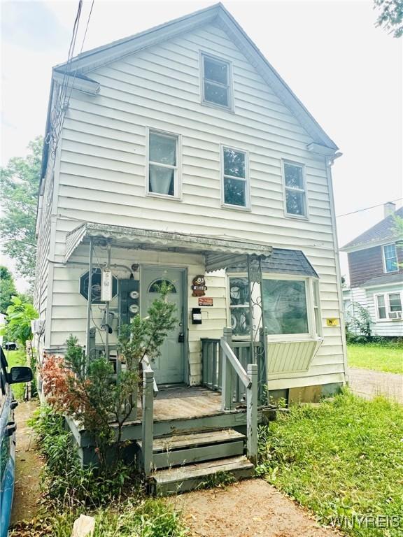 253 Gold St, Buffalo, NY 14206 - photo 32