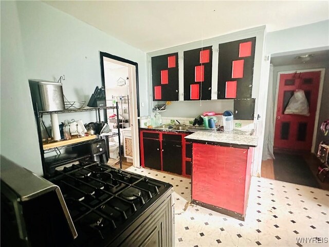 253 Gold St, Buffalo, NY 14206 - photo 27