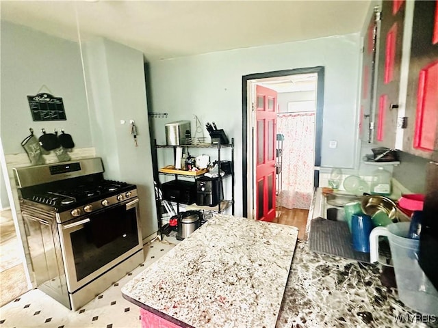 253 Gold St, Buffalo, NY 14206 - photo 28