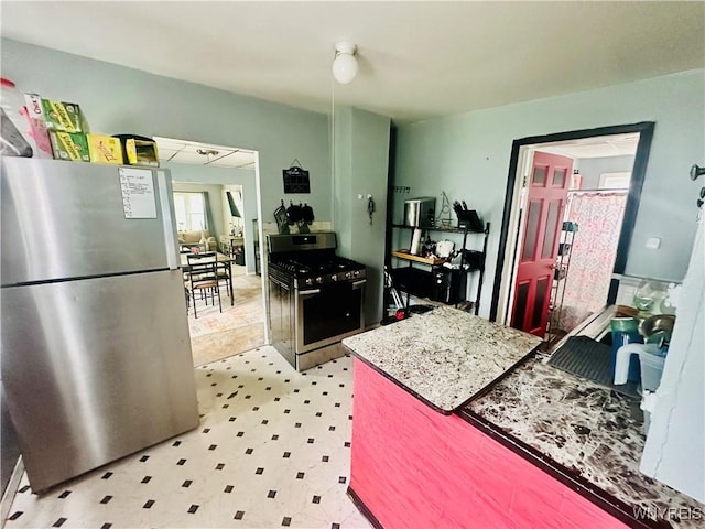 253 Gold St, Buffalo, NY 14206 - photo 29