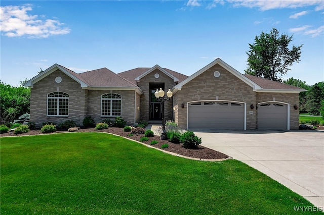 350 Stonehenge Dr, Orchard Park, NY 14127 - photo 1