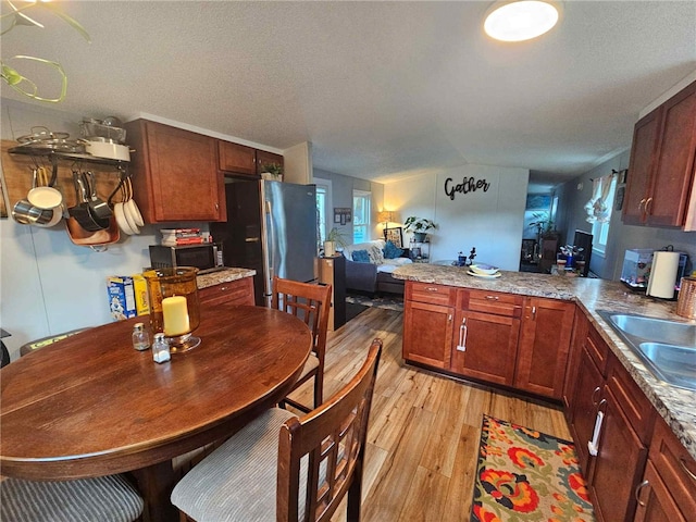689 Canal Dr E, Macedon, NY 14502 - photo 12