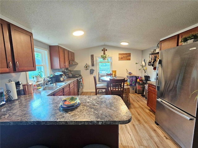 689 Canal Dr E, Macedon, NY 14502 - photo 10