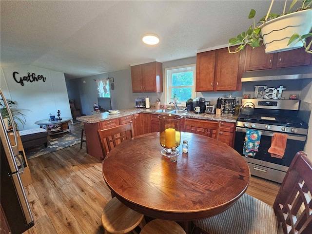 689 Canal Dr E, Macedon, NY 14502 - photo 11
