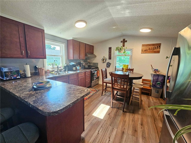 689 Canal Dr E, Macedon, NY 14502 - photo 9