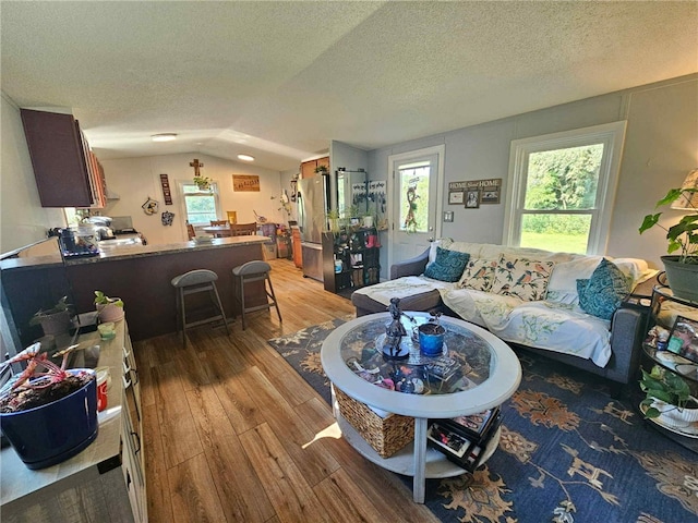689 Canal Dr E, Macedon, NY 14502 - photo 13