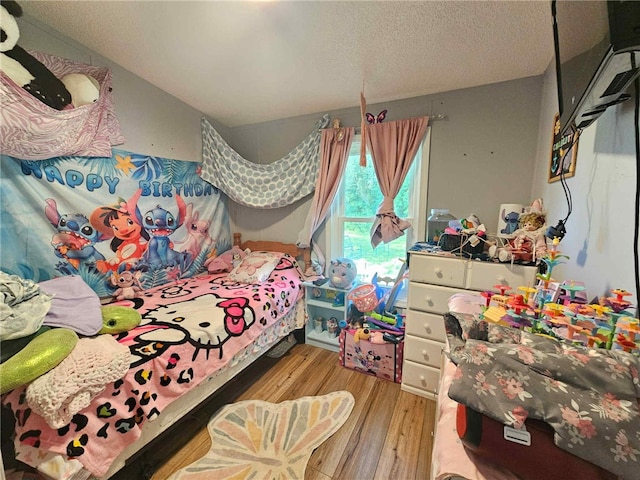 689 Canal Dr E, Macedon, NY 14502 - photo 16