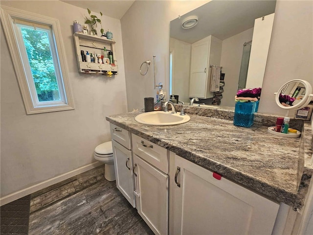 689 Canal Dr E, Macedon, NY 14502 - photo 19