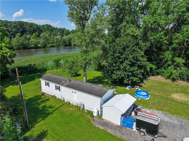 689 Canal Dr E, Macedon, NY 14502 - photo 2