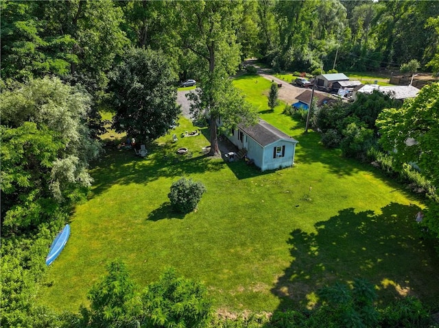 689 Canal Dr E, Macedon, NY 14502 - photo 3