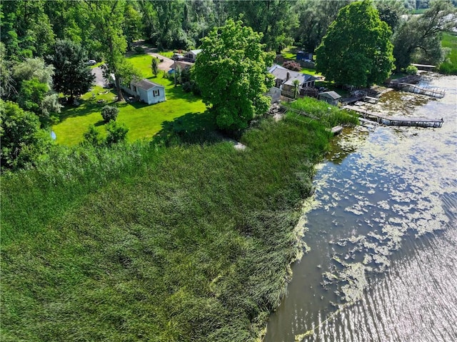 689 Canal Dr E, Macedon, NY 14502 - photo 1