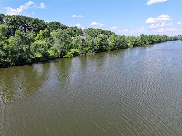 689 Canal Dr E, Macedon, NY 14502 - photo 4