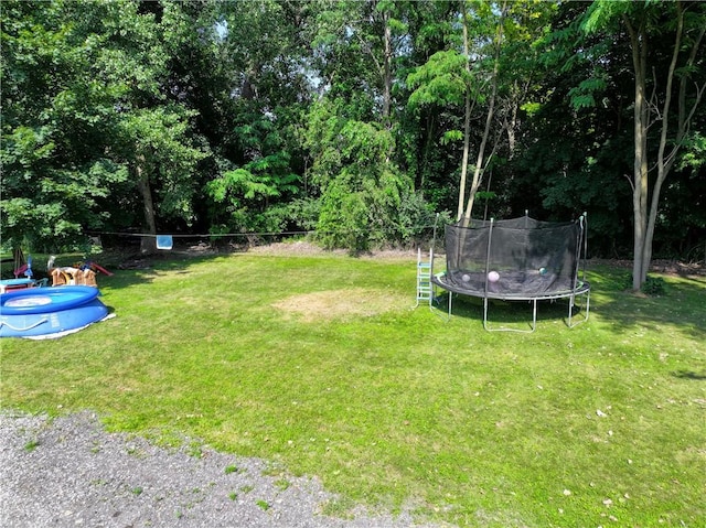 689 Canal Dr E, Macedon, NY 14502 - photo 6