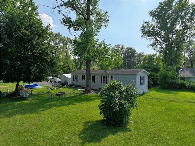 689 Canal Dr E, Macedon, NY 14502 - photo 7