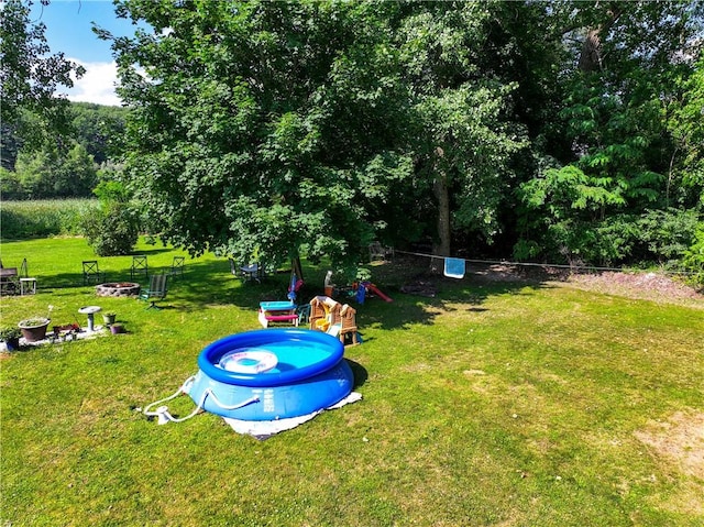 689 Canal Dr E, Macedon, NY 14502 - photo 20