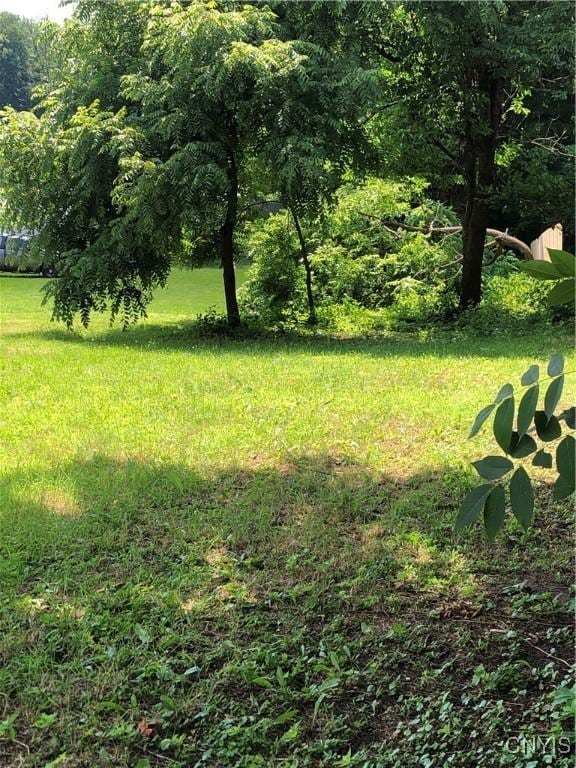 107 Mappa Ave, Trenton, NY 13304 - photo 3