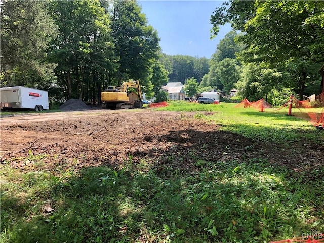 107 Mappa Ave, Trenton, NY 13304 - photo 4