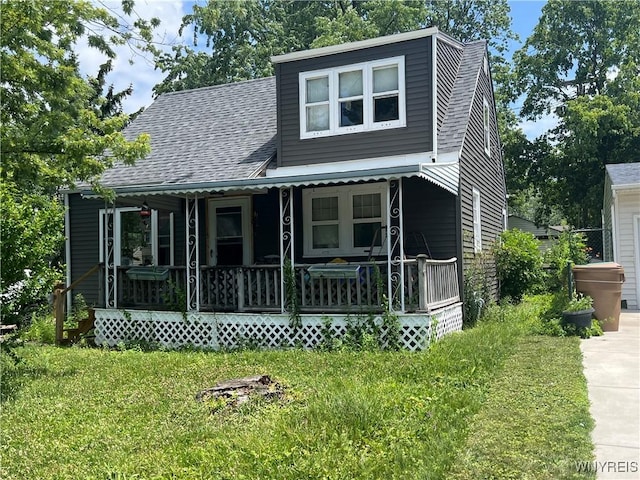 15 Allendale Rd, Cheektowaga, NY 14215 - photo 1