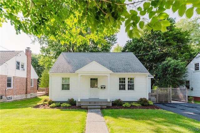 312 Iroquois Ave W, Watertown City, NY 13601 - photo 2