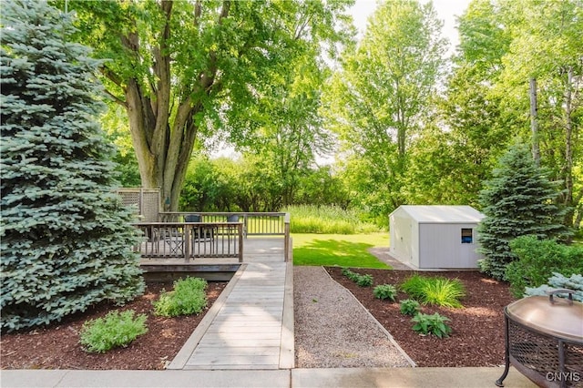 312 Iroquois Ave W, Watertown City, NY 13601 - photo 5