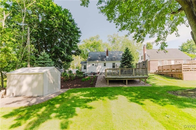 312 Iroquois Ave W, Watertown City, NY 13601 - photo 6