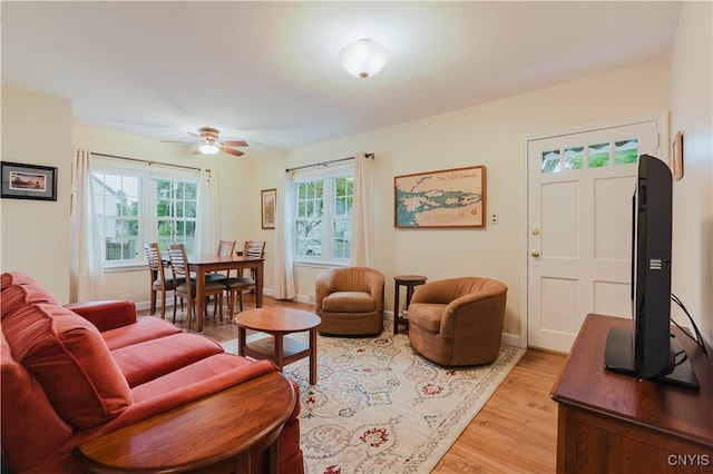 312 Iroquois Ave W, Watertown City, NY 13601 - photo 7