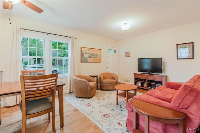 312 Iroquois Ave W, Watertown City, NY 13601 - photo 8