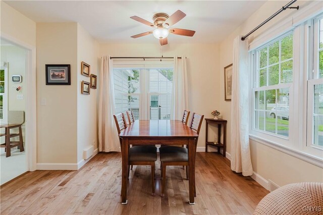 312 Iroquois Ave W, Watertown City, NY 13601 - photo 9