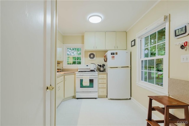 312 Iroquois Ave W, Watertown City, NY 13601 - photo 10