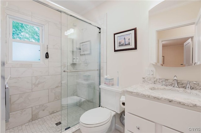 312 Iroquois Ave W, Watertown City, NY 13601 - photo 13