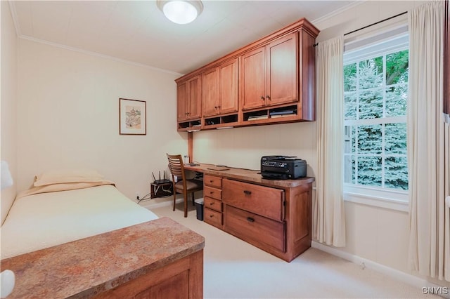 312 Iroquois Ave W, Watertown City, NY 13601 - photo 14
