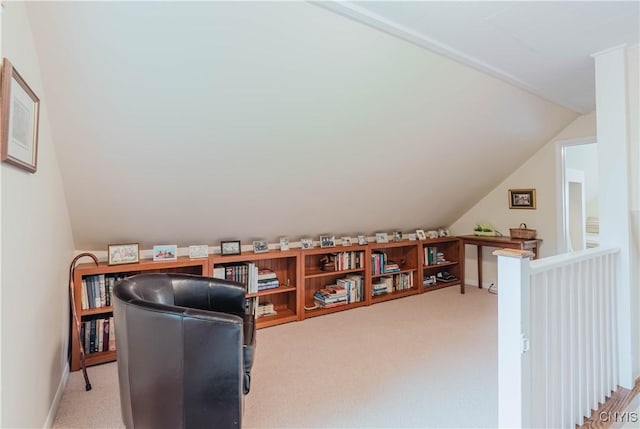 312 Iroquois Ave W, Watertown City, NY 13601 - photo 15