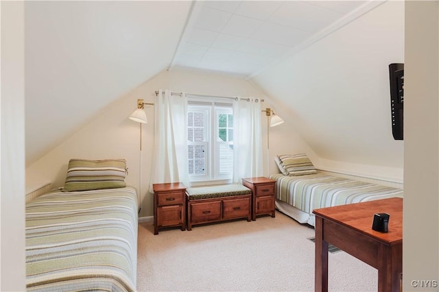 312 Iroquois Ave W, Watertown City, NY 13601 - photo 16