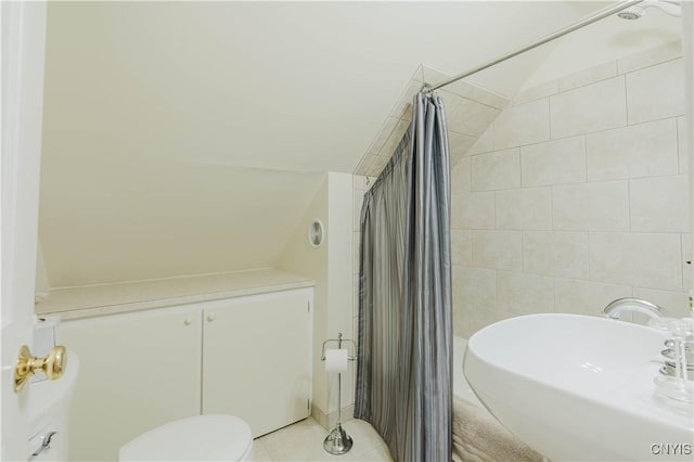 312 Iroquois Ave W, Watertown City, NY 13601 - photo 17