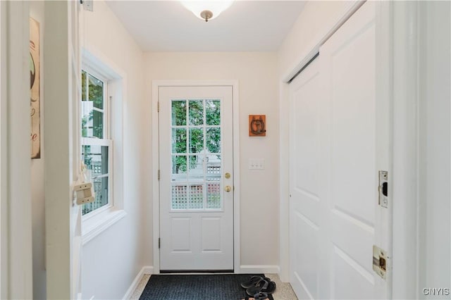 312 Iroquois Ave W, Watertown City, NY 13601 - photo 20