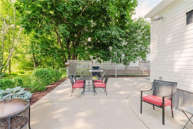 312 Iroquois Ave W, Watertown City, NY 13601 - photo 21
