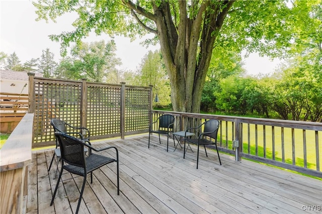 312 Iroquois Ave W, Watertown City, NY 13601 - photo 22