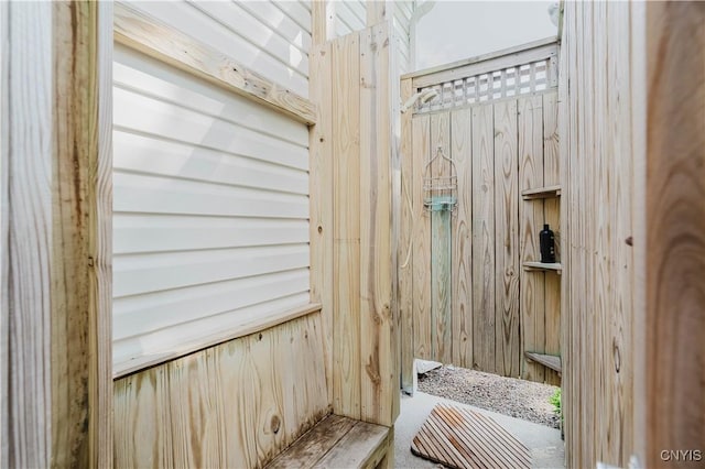 312 Iroquois Ave W, Watertown City, NY 13601 - photo 23