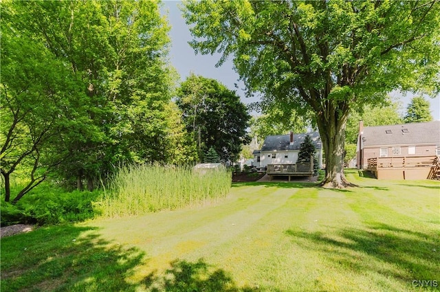 312 Iroquois Ave W, Watertown City, NY 13601 - photo 24