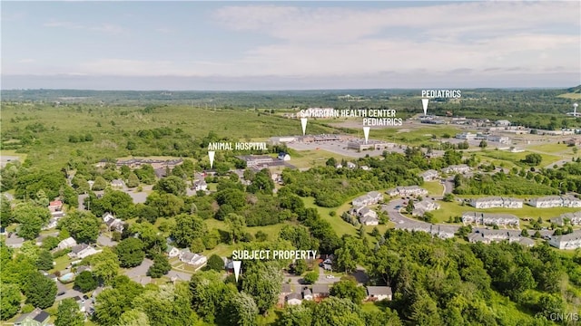 312 Iroquois Ave W, Watertown City, NY 13601 - photo 29