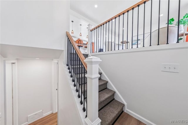 6586 Parkwood Dr, Lockport Town, NY 14094 - photo 4