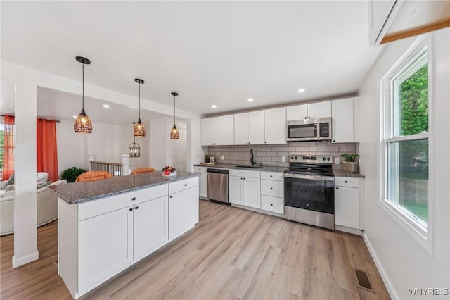 6586 Parkwood Dr, Lockport Town, NY 14094 - photo 18