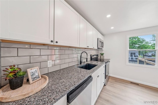 6586 Parkwood Dr, Lockport Town, NY 14094 - photo 20