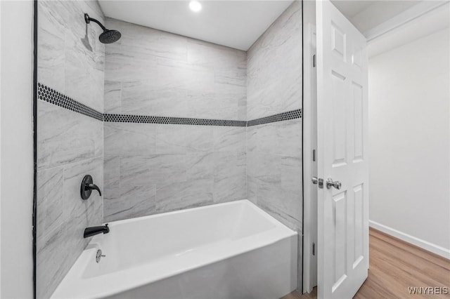 6586 Parkwood Dr, Lockport Town, NY 14094 - photo 23