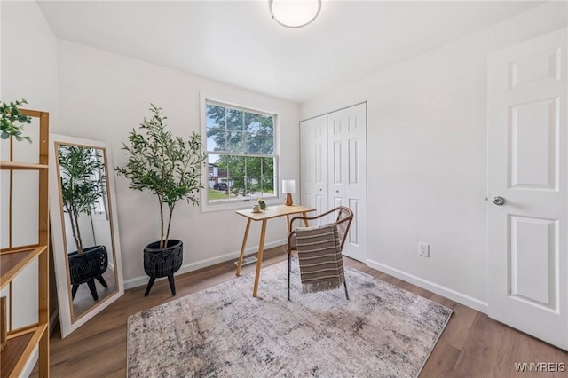 6586 Parkwood Dr, Lockport Town, NY 14094 - photo 25