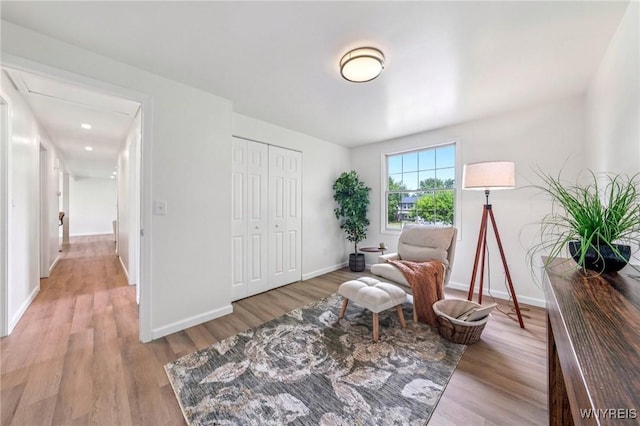 6586 Parkwood Dr, Lockport Town, NY 14094 - photo 30