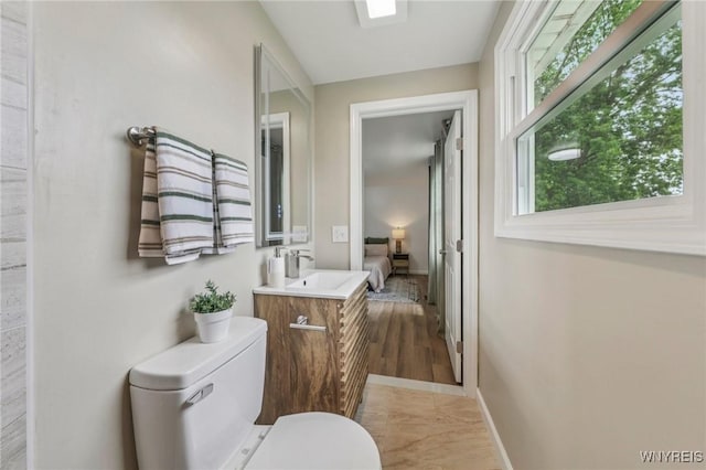 6586 Parkwood Dr, Lockport Town, NY 14094 - photo 34