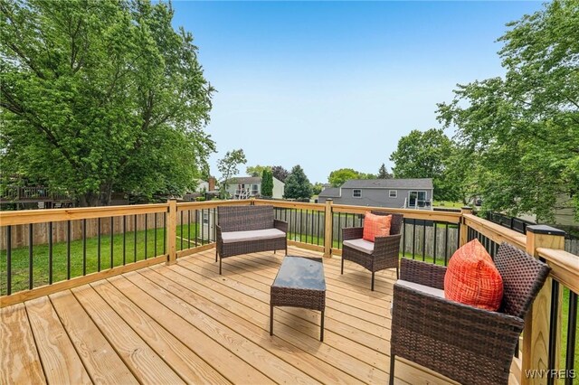 6586 Parkwood Dr, Lockport Town, NY 14094 - photo 42