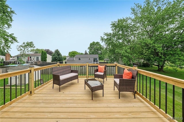 6586 Parkwood Dr, Lockport Town, NY 14094 - photo 43