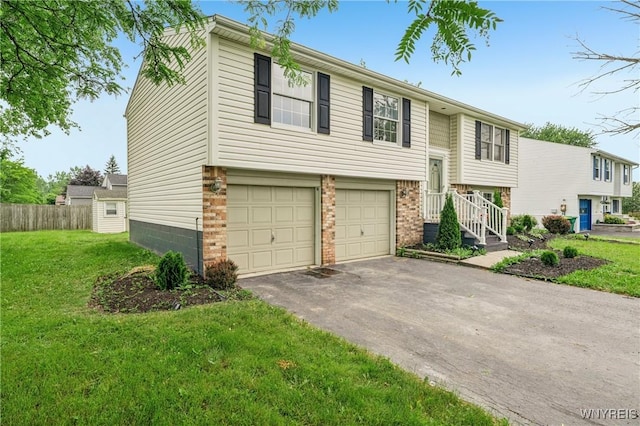 6586 Parkwood Dr, Lockport Town, NY 14094 - photo 2